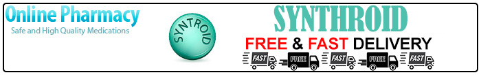 free and fast synthroid delivery